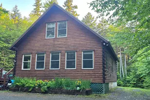 10 Otter Slide Rd, Greenville, ME 04441 - Photo 4
