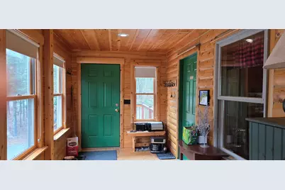 10 Otter Slide Road, Greenville, ME 04441 - Photo 8