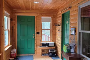 10 Otter Slide Rd, Greenville, ME 04441 - Photo 8