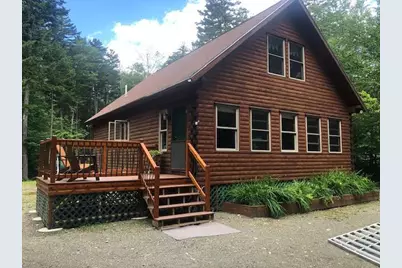 10 Otter Slide Road, Greenville, ME 04441 - Photo 2