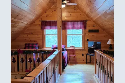 10 Otter Slide Road, Greenville, ME 04441 - Photo 28