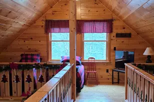 10 Otter Slide Rd, Greenville, ME 04441 - Photo 28