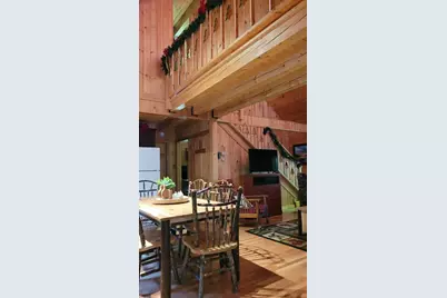 10 Otter Slide Road, Greenville, ME 04441 - Photo 14