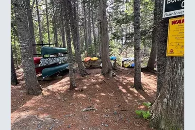 10 Otter Slide Road, Greenville, ME 04441 - Photo 36