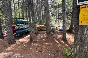 10 Otter Slide Rd, Greenville, ME 04441 - Photo 36