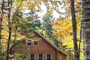 10 Otter Slide Rd, Greenville, ME 04441 - Photo 1