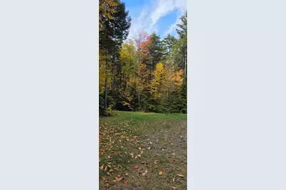 10 Otter Slide Road, Greenville, ME 04441 - Photo 40