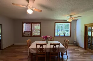 629 Greeley's Landing Rd, Dover Foxcroft, ME 04426 - Photo 18
