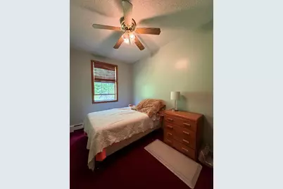 629 Greeley's Landing Road, Dover Foxcroft, ME 04426 - Photo 42