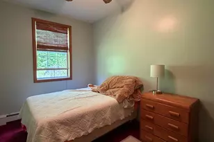 629 Greeley's Landing Rd, Dover Foxcroft, ME 04426 - Photo 42