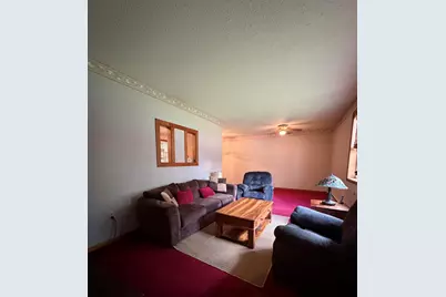 629 Greeley's Landing Road, Dover Foxcroft, ME 04426 - Photo 36