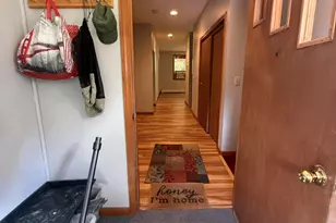 629 Greeley's Landing Rd, Dover Foxcroft, ME 04426 - Photo 52