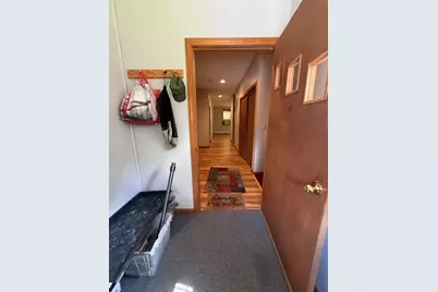 629 Greeley's Landing Road, Dover Foxcroft, ME 04426 - Photo 50