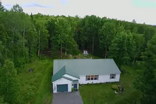 629 Greeley's Landing Rd, Dover Foxcroft, ME 04426 - Photo 4