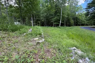 629 Greeley's Landing Rd, Dover Foxcroft, ME 04426 - Photo 62