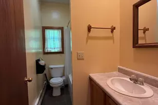 629 Greeley's Landing Rd, Dover Foxcroft, ME 04426 - Photo 44