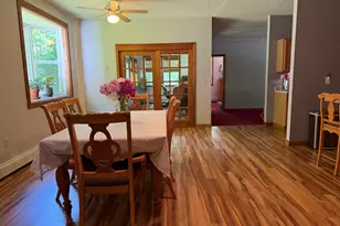 629 Greeley's Landing Rd, Dover Foxcroft, ME 04426 - Photo 20