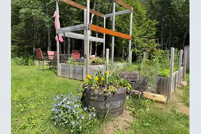 629 Greeley's Landing Road, Dover Foxcroft, ME 04426 - Photo 12