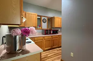 629 Greeley's Landing Rd, Dover Foxcroft, ME 04426 - Photo 24
