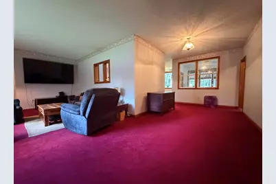 629 Greeley's Landing Road, Dover Foxcroft, ME 04426 - Photo 38