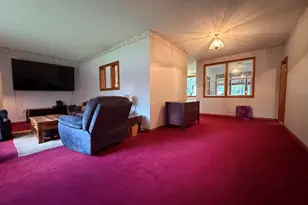 629 Greeley's Landing Rd, Dover Foxcroft, ME 04426 - Photo 38