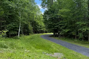 629 Greeley's Landing Rd, Dover Foxcroft, ME 04426 - Photo 66