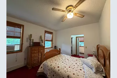 629 Greeley's Landing Road, Dover Foxcroft, ME 04426 - Photo 28