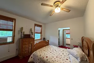 629 Greeley's Landing Rd, Dover Foxcroft, ME 04426 - Photo 28