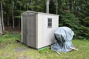 629 Greeley's Landing Rd, Dover Foxcroft, ME 04426 - Photo 62