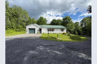 629 Greeley's Landing Road, Dover Foxcroft, ME 04426 - Photo 8