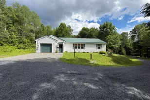 629 Greeley's Landing Rd, Dover Foxcroft, ME 04426 - Photo 8