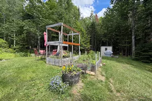 629 Greeley's Landing Rd, Dover Foxcroft, ME 04426 - Photo 60
