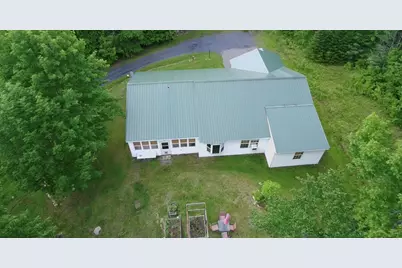 629 Greeley's Landing Road, Dover Foxcroft, ME 04426 - Photo 64