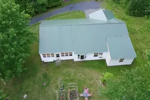 629 Greeley's Landing Rd, Dover Foxcroft, ME 04426 - Photo 64