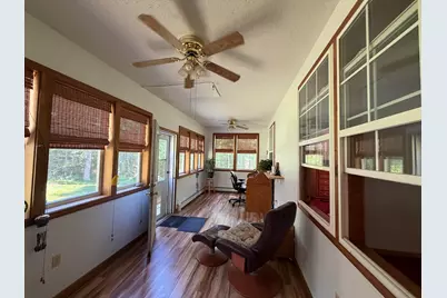 629 Greeley's Landing Road, Dover Foxcroft, ME 04426 - Photo 26