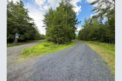 629 Greeley's Landing Road, Dover Foxcroft, ME 04426 - Photo 68