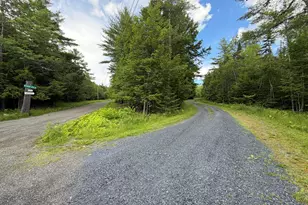 629 Greeley's Landing Rd, Dover Foxcroft, ME 04426 - Photo 68