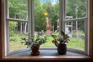 629 Greeley's Landing Rd, Dover Foxcroft, ME 04426 - Photo 22