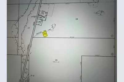 629 Greeley's Landing Road, Dover Foxcroft, ME 04426 - Photo 70