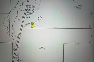 629 Greeley's Landing Rd, Dover Foxcroft, ME 04426 - Photo 70