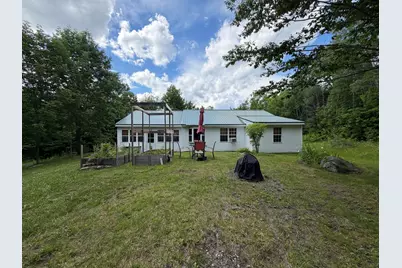 629 Greeley's Landing Road, Dover Foxcroft, ME 04426 - Photo 58