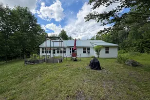 629 Greeley's Landing Rd, Dover Foxcroft, ME 04426 - Photo 58