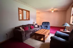 629 Greeley's Landing Rd, Dover Foxcroft, ME 04426 - Photo 38