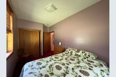 629 Greeley's Landing Road, Dover Foxcroft, ME 04426 - Photo 46