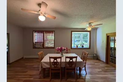 629 Greeley's Landing Road, Dover Foxcroft, ME 04426 - Photo 16