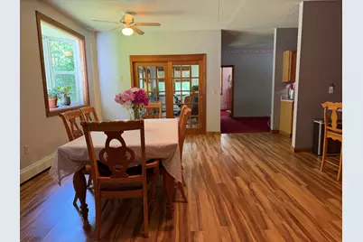 629 Greeley's Landing Road, Dover Foxcroft, ME 04426 - Photo 18