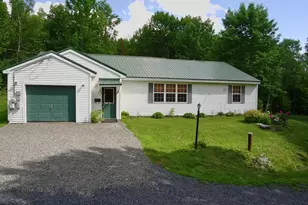 629 Greeley's Landing Rd, Dover Foxcroft, ME 04426 - Photo 1