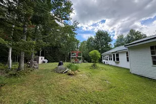 629 Greeley's Landing Rd, Dover Foxcroft, ME 04426 - Photo 10