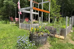 629 Greeley's Landing Rd, Dover Foxcroft, ME 04426 - Photo 14