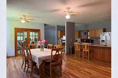 629 Greeley's Landing Road, Dover Foxcroft, ME 04426 - Photo 14